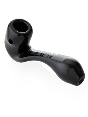 
                  
                    Load image into Gallery viewer, GRAV® Mini Classic Sherlock
                  
                