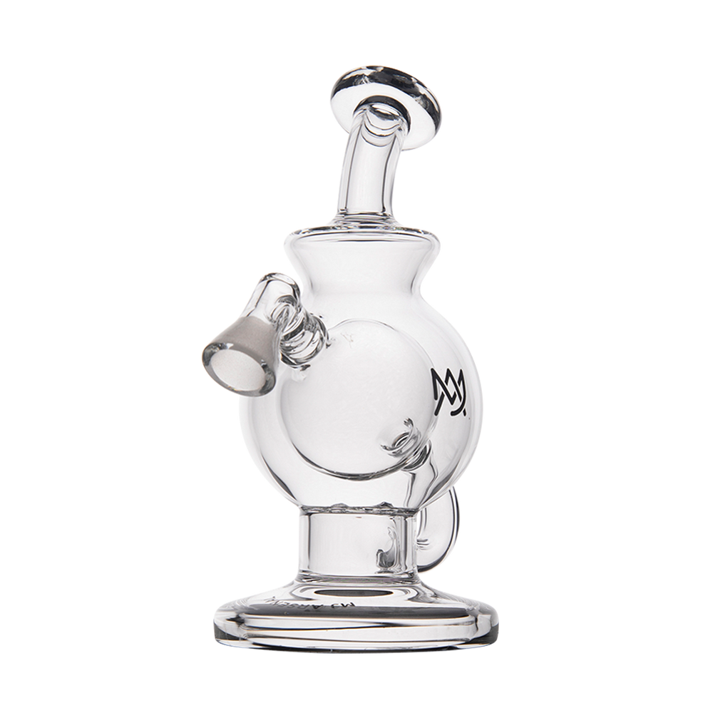 
                  
                    Load image into Gallery viewer, Atlas Vape Edition
                  
                