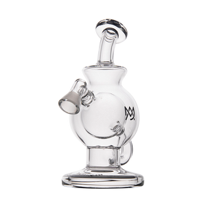 
                  
                    Load image into Gallery viewer, Atlas Vape Edition
                  
                