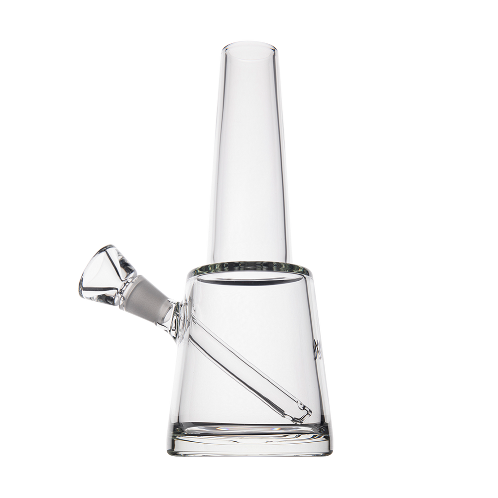 
                  
                    Load image into Gallery viewer, MJ Arsenal Summit Bong
                  
                