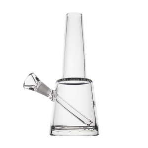 
                  
                    Load image into Gallery viewer, MJ Arsenal Summit Bong
                  
                
