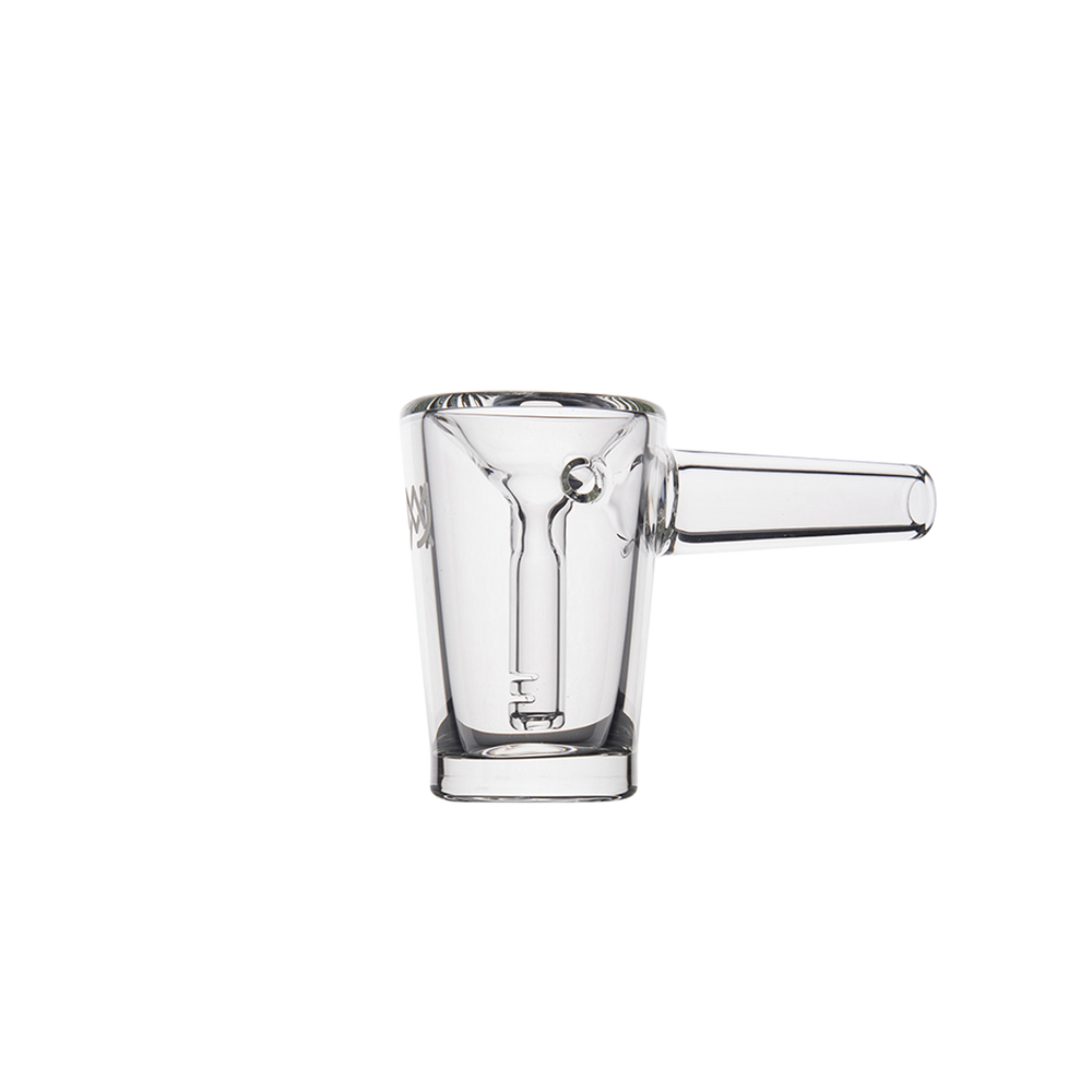 
                  
                    Load image into Gallery viewer, Basin Bubbler
                  
                
