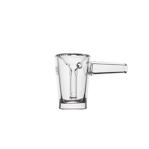 
                  
                    Load image into Gallery viewer, Basin Bubbler
                  
                