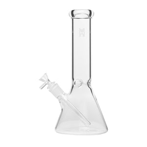 
                  
                    Load image into Gallery viewer, 12&amp;quot; Beaker Water Pipe
                  
                