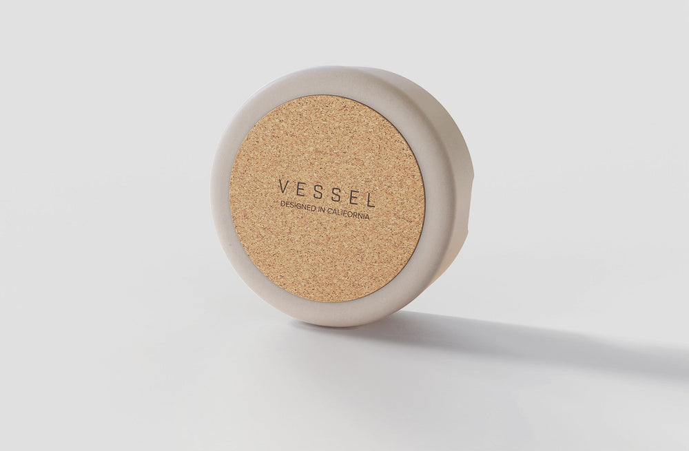 
                  
                    Load image into Gallery viewer, Vessel - Ember [Concrete] Astray
                  
                