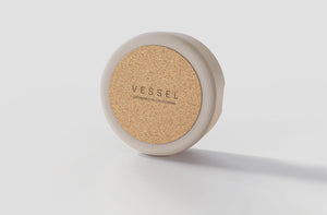 
                  
                    Load image into Gallery viewer, Vessel - Ember [Concrete] Astray
                  
                