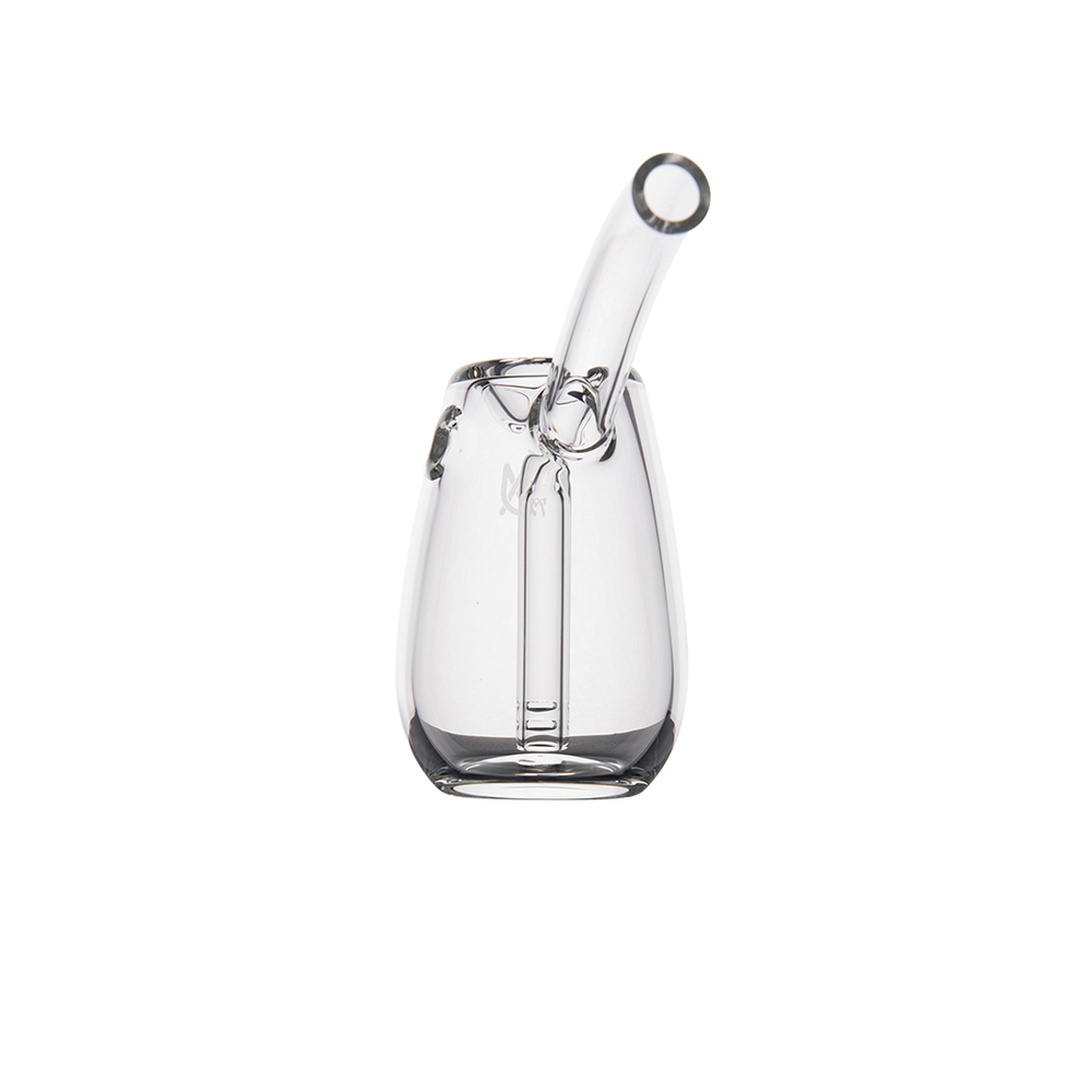 
                  
                    Load image into Gallery viewer, Bulb Bubbler
                  
                