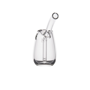
                  
                    Load image into Gallery viewer, Bulb Bubbler
                  
                
