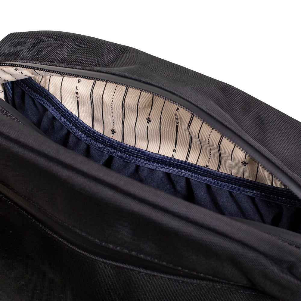 
                  
                    Load image into Gallery viewer, The Stowaway - Smell Proof Toiletry Kit
                  
                