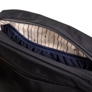 
                  
                    Load image into Gallery viewer, The Stowaway - Smell Proof Toiletry Kit
                  
                