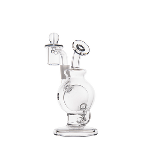 
                  
                    Load image into Gallery viewer, MJ Arsenal Atlas Mini Dab Rig
                  
                