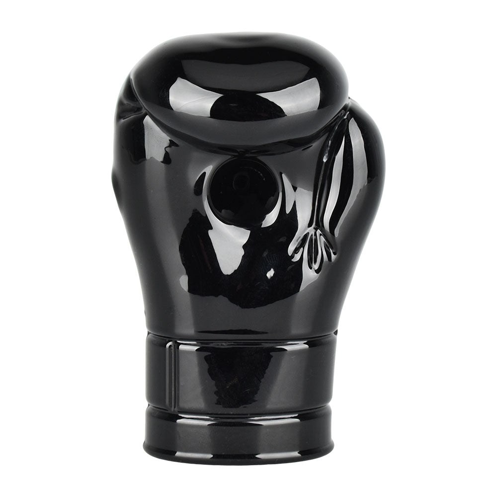 
                  
                    Load image into Gallery viewer, Tyson 2.0 Boxing Glove Hand Pipe | 4.5&amp;quot;
                  
                
