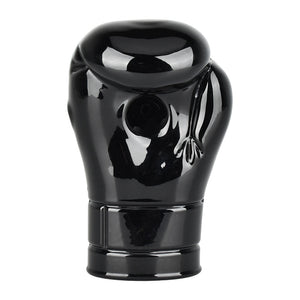 
                  
                    Load image into Gallery viewer, Tyson 2.0 Boxing Glove Hand Pipe | 4.5&amp;quot;
                  
                