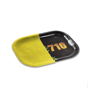 
                  
                    Load image into Gallery viewer, Hybrid 420/710 Rollin&amp;#39; Tray
                  
                