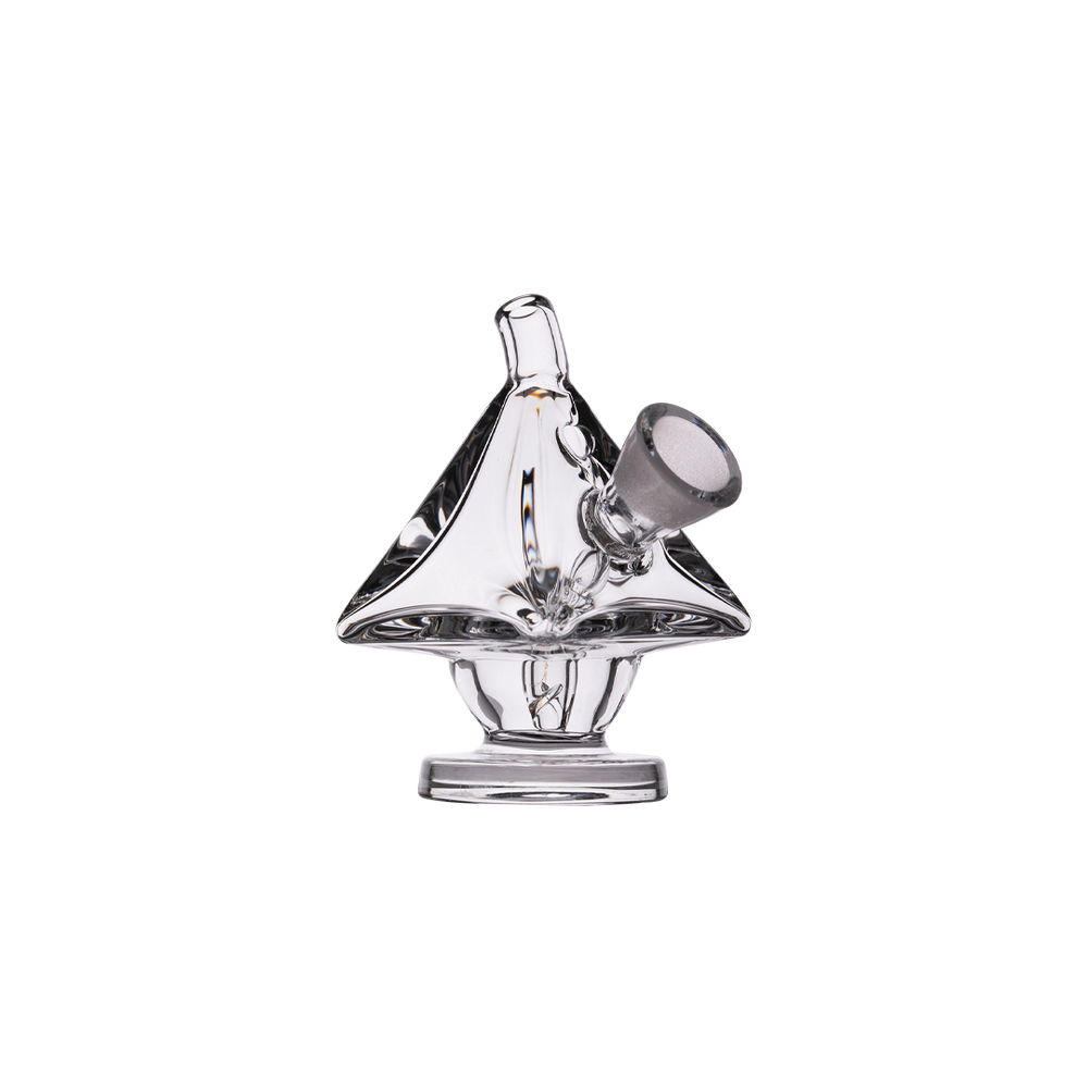 
                  
                    Load image into Gallery viewer, King Bubbler
                  
                