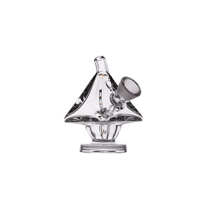 
                  
                    Load image into Gallery viewer, King Bubbler
                  
                