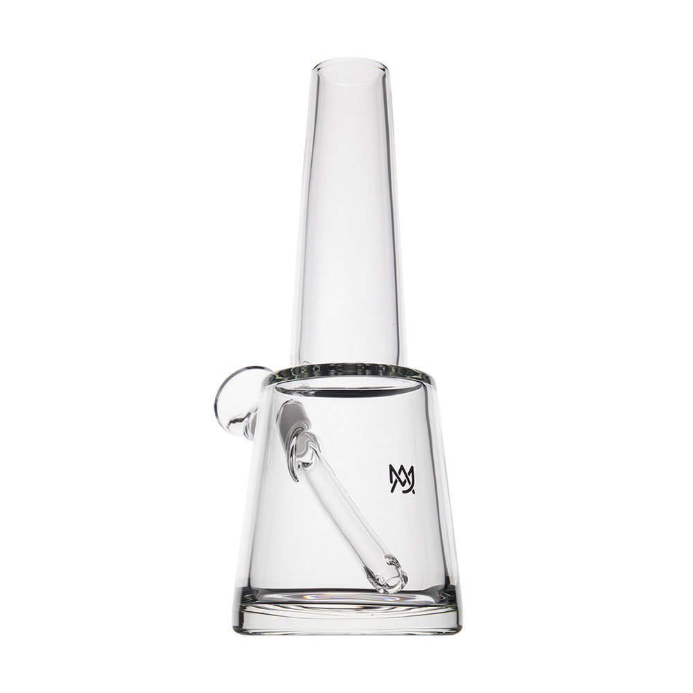 
                  
                    Load image into Gallery viewer, MJ Arsenal Summit Bong
                  
                