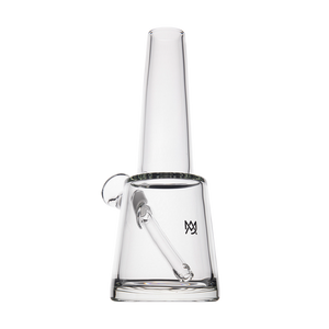 
                  
                    Load image into Gallery viewer, MJ Arsenal Summit Bong
                  
                