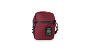
                  
                    Load image into Gallery viewer, Dime Bags Button Bag
                  
                