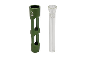 
                  
                    Load image into Gallery viewer, Ongrok Chillum Pipe
                  
                
