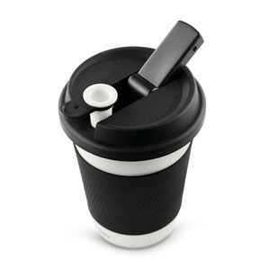 
                  
                    Load image into Gallery viewer, Cupsy Discrete Bubbler
                  
                