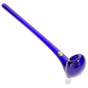
                  
                    Load image into Gallery viewer, LA Pipes &amp;quot;The Gandalf&amp;quot; Pipe
                  
                