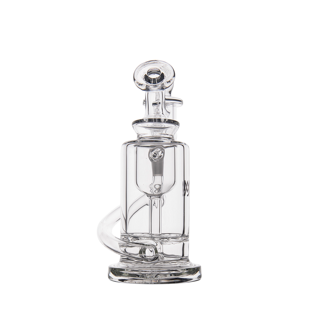 
                  
                    Load image into Gallery viewer, Ursa Mini Dab Rig
                  
                