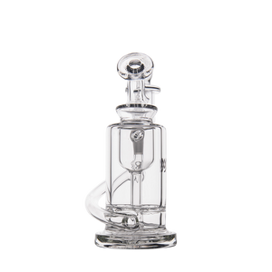 
                  
                    Load image into Gallery viewer, Ursa Mini Dab Rig
                  
                