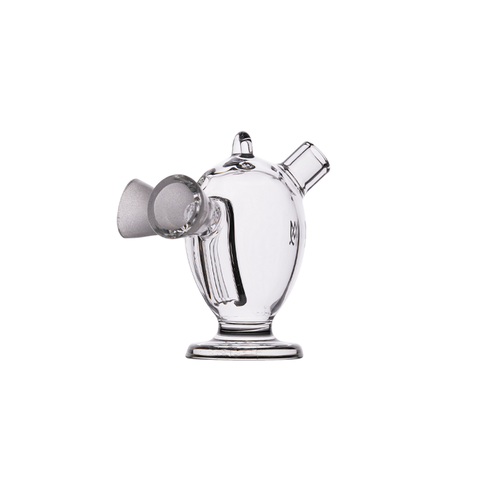 
                  
                    Load image into Gallery viewer, Bubbler Original Double Bubbler
                  
                