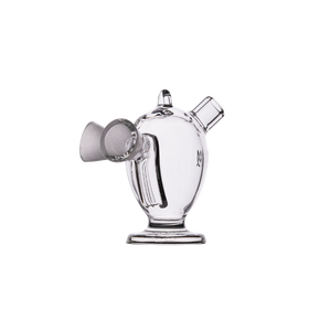 
                  
                    Load image into Gallery viewer, Bubbler Original Double Bubbler
                  
                