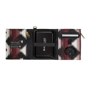 
                  
                    Load image into Gallery viewer, Revelry Rolling Kit - Smell Proof Kit
                  
                