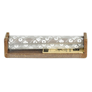 
                  
                    Load image into Gallery viewer, OCB Plant Composite Roller - Biggie / 125mm - 6PC DISP
                  
                