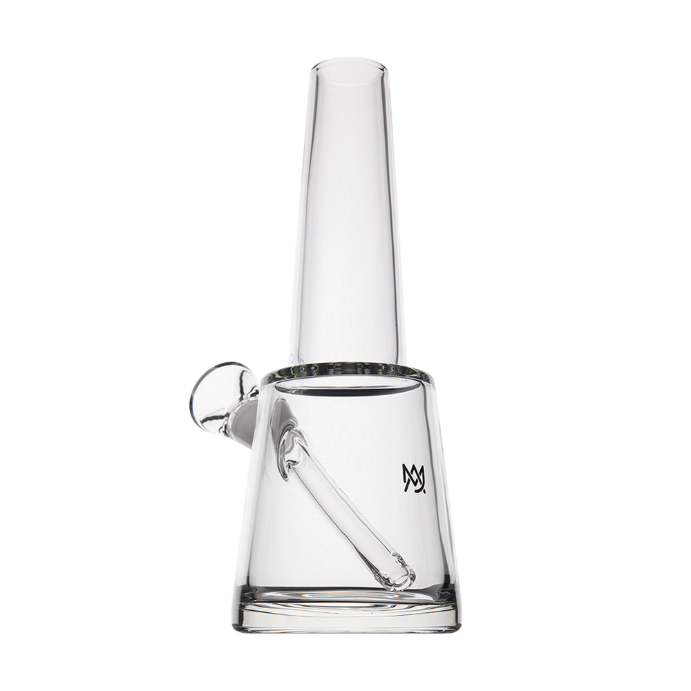
                  
                    Load image into Gallery viewer, MJ Arsenal Summit Bong
                  
                