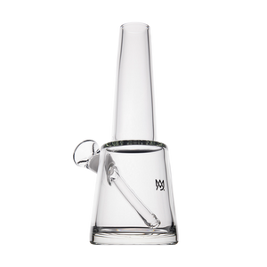 
                  
                    Load image into Gallery viewer, MJ Arsenal Summit Bong
                  
                