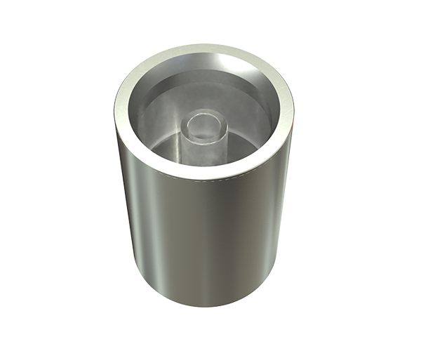 
                  
                    Load image into Gallery viewer, G Pen Hyer Vaporizer
                  
                