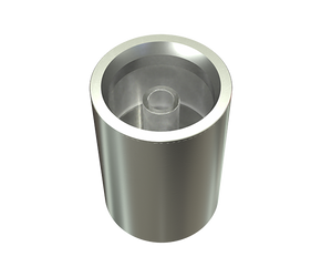 
                  
                    Load image into Gallery viewer, G Pen Hyer Vaporizer
                  
                