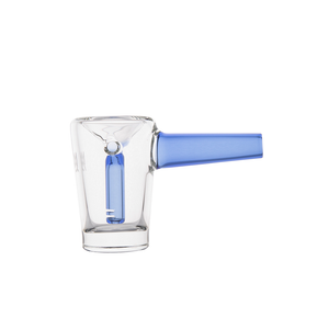 
                  
                    Load image into Gallery viewer, Basin Bubbler
                  
                
