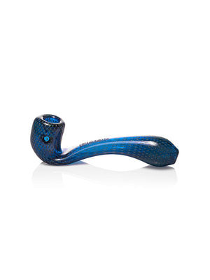 
                  
                    Load image into Gallery viewer, GRAV® CLASSIC SHERLOCK - BUBBLE TRAP
                  
                