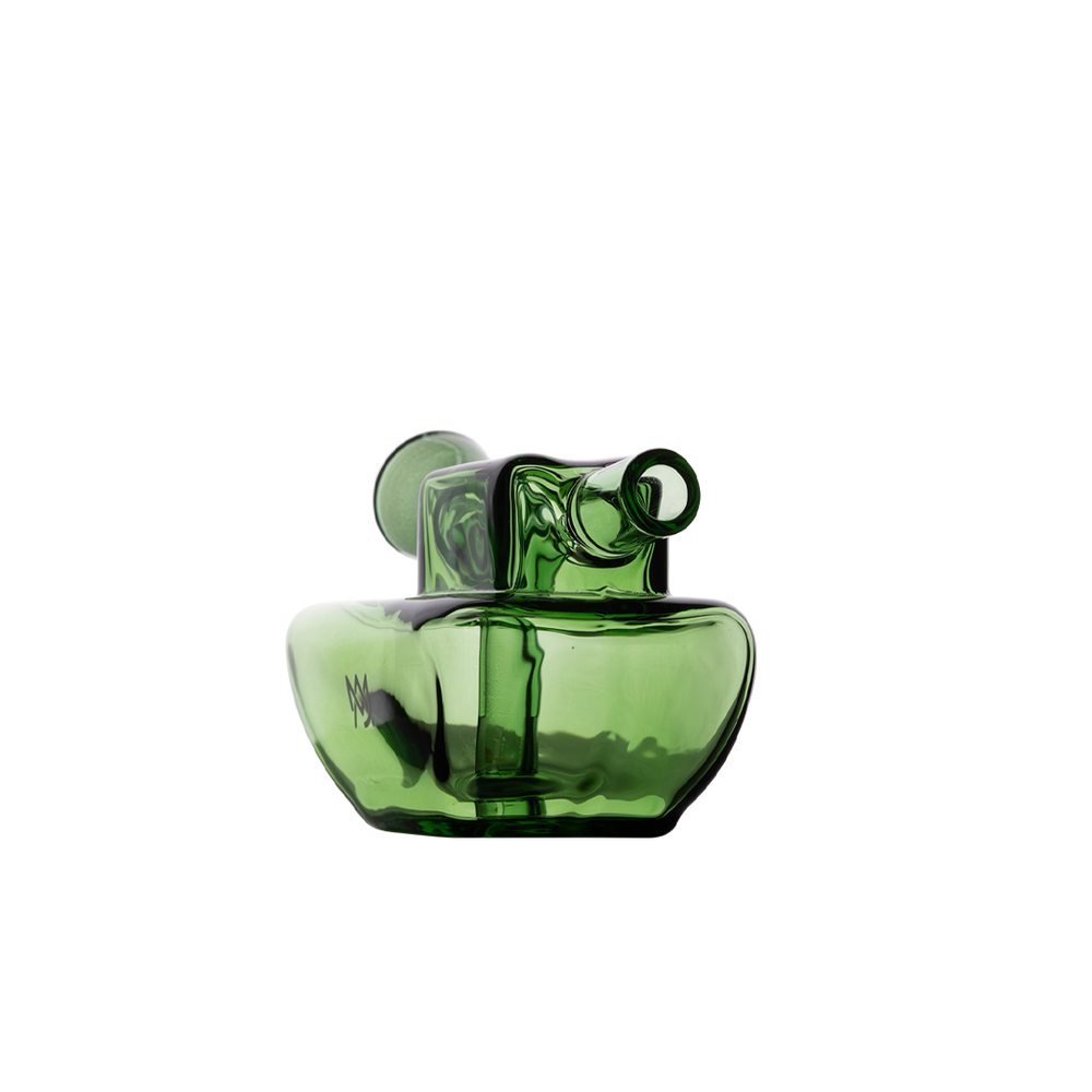 
                  
                    Load image into Gallery viewer, Commander Blunt Bubbler
                  
                
