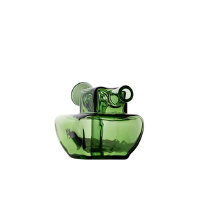 
                  
                    Load image into Gallery viewer, Commander Blunt Bubbler
                  
                