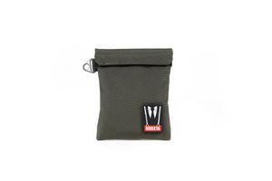 
                  
                    Load image into Gallery viewer, Dime Bags The Capo Smell proof bag
                  
                