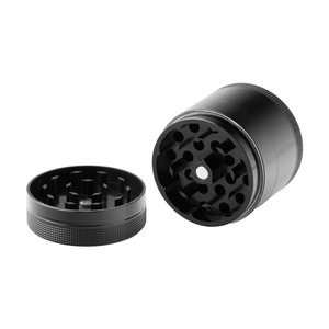 
                  
                    Load image into Gallery viewer, BIGFUN! Small Grinders
                  
                