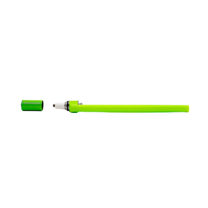 
                  
                    Load image into Gallery viewer, ConNectar mini Nectar collator adaptor by Stache
                  
                