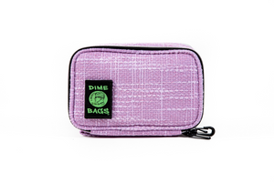 
                  
                    Load image into Gallery viewer, Dime Bags Pod Smell Proof Bag
                  
                
