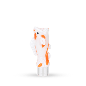 
                  
                    Load image into Gallery viewer, Stundenglass Hose Tip Koi Boi
                  
                