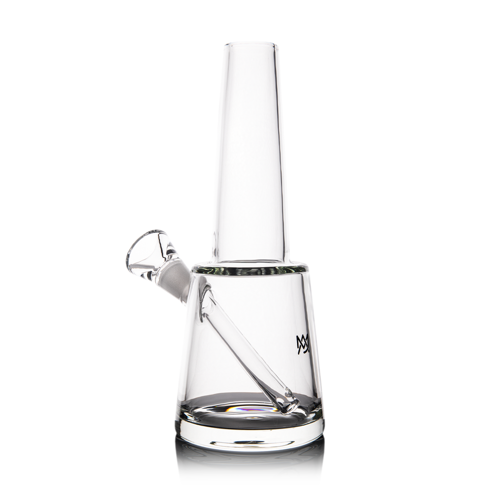 
                  
                    Load image into Gallery viewer, MJ Arsenal Summit Bong
                  
                