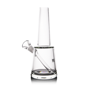 
                  
                    Load image into Gallery viewer, MJ Arsenal Summit Bong
                  
                