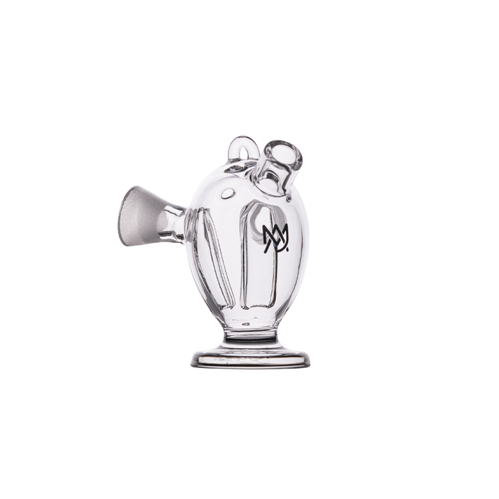 
                  
                    Load image into Gallery viewer, Bubbler Original Double Bubbler
                  
                