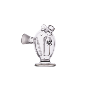
                  
                    Load image into Gallery viewer, Bubbler Original Double Bubbler
                  
                