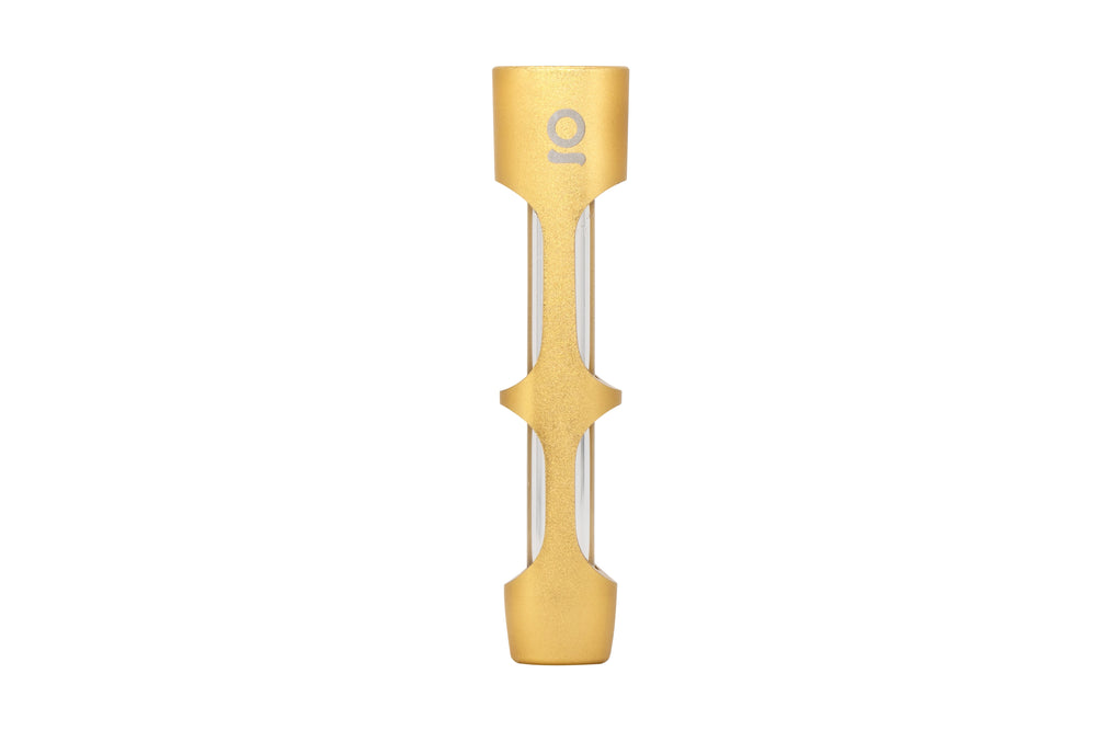 
                  
                    Load image into Gallery viewer, Ongrok Chillum Pipe
                  
                